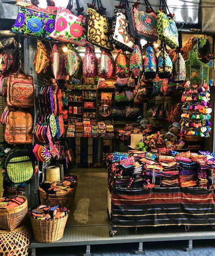 Rattana Shop