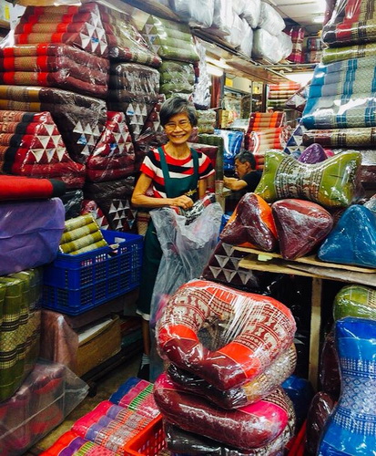 Sermsiri Shop