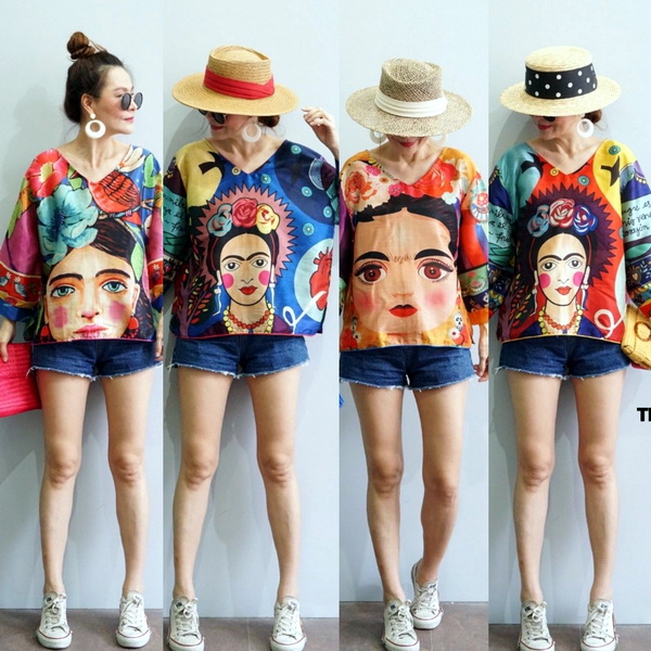 Kloset_Classic